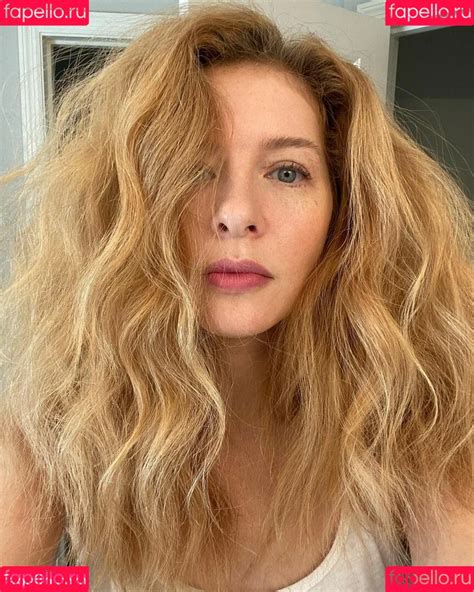 Rachelle Lefevre nude pictures, onlyfans leaks, playboy photos,。